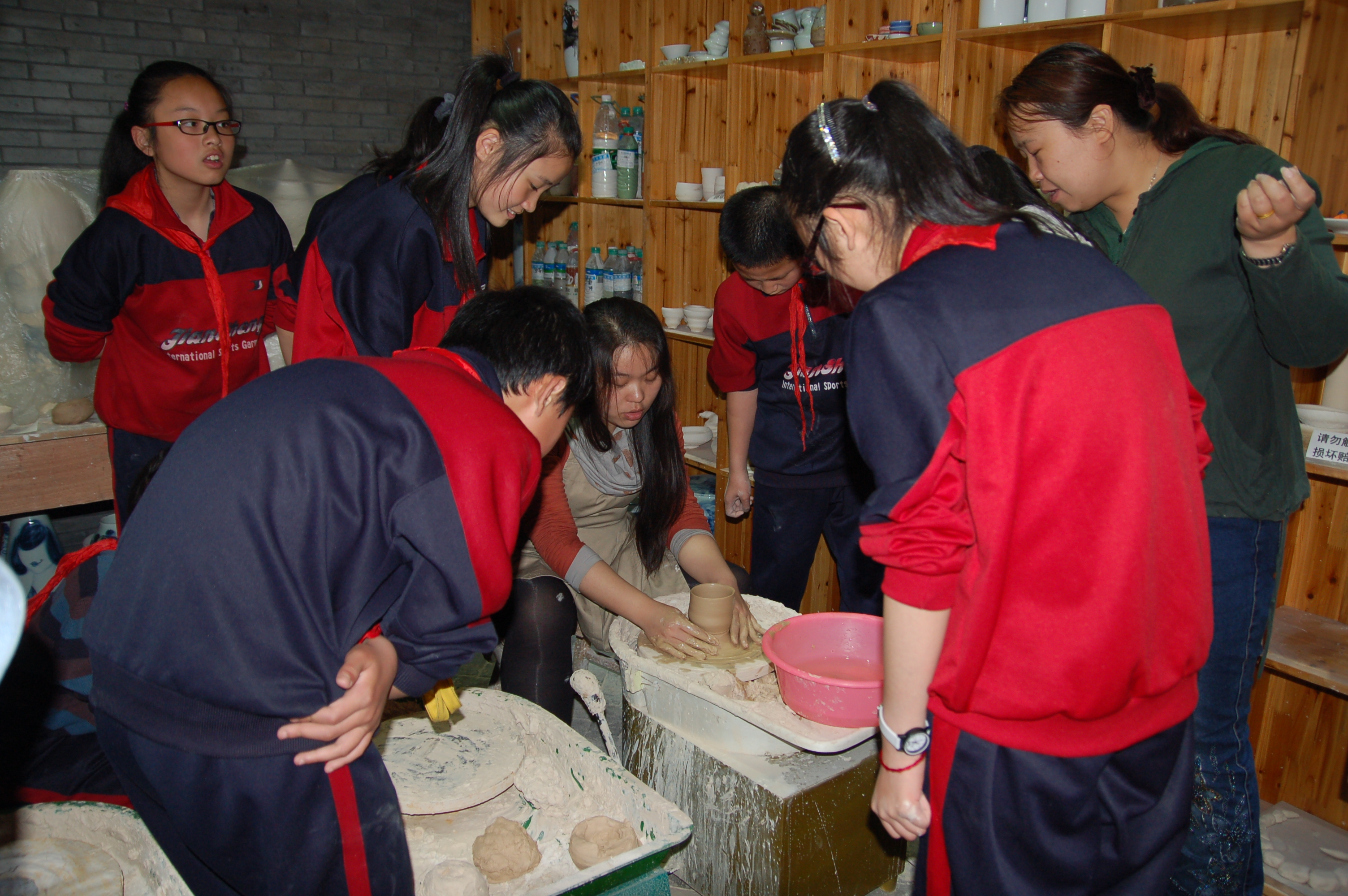 df96a494-a017-4499-bd9e-301172db051c.jpg