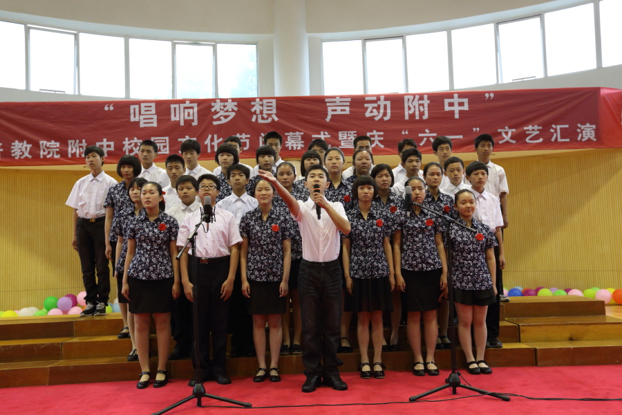 b64c3cbc-aa17-4626-9a8a-85120497f8b3.jpg