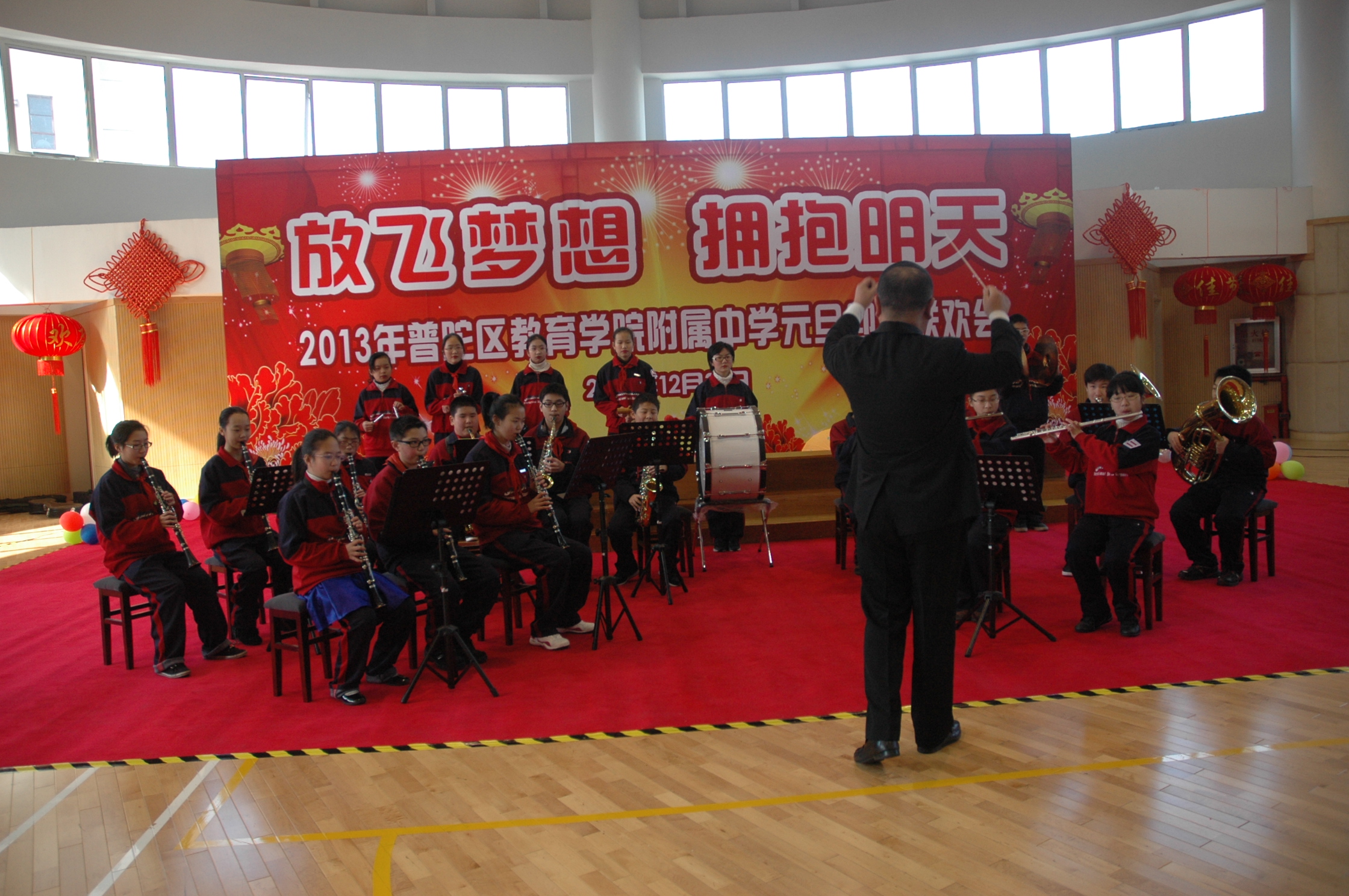 dbe2e3e1-ccd9-4a7a-ac35-1f0724a81d0e.jpg